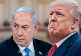 Trump, Netanyahu e la strategia della guerra totale
