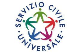 Al via i colloqui selettivi del S.C.U. 2026-2027