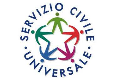 Al via i colloqui selettivi del S.C.U. 2026-2027