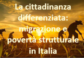 Articolo di Alessandro Scassellati
